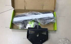 Купить Платформа на УШМ для запила под 45 б/у , в Тольятти Цена:690рублей