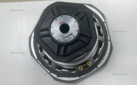 Купить Саббуфер Sony Xplod 1200w б/у , в Краснодар Цена:2500рублей