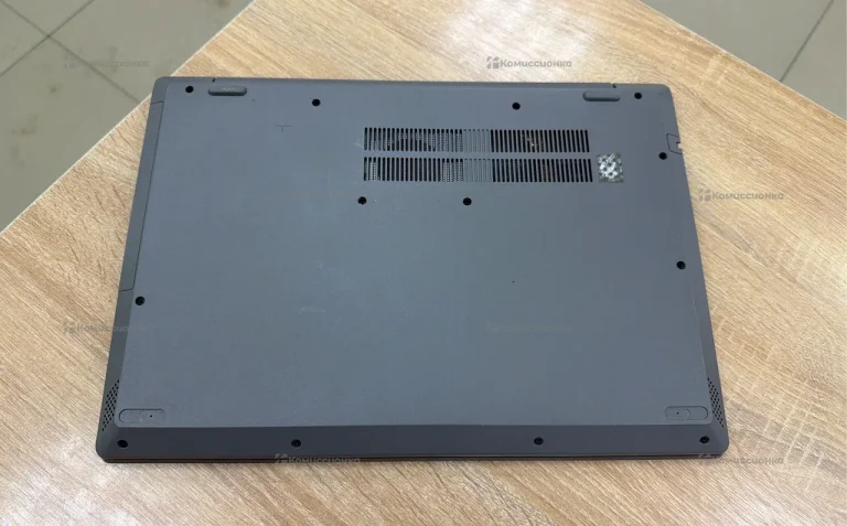 Ноутбук Lenovo ideapad L3