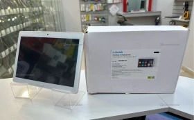 Купить Панель управления rubetek rcp-03 б/у , в Челябинск Цена:4900рублей