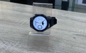 Купить Часы  smart б/у , в Магнитогорск Цена:750рублей