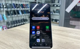 Купить Realme C63 8/256 ГБ б/у , в Пенза Цена:4500рублей
