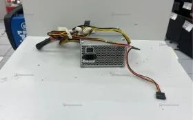 Блок питания 400w