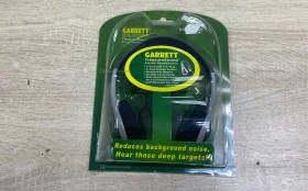 Металлоискатель garret  ace 200i