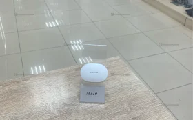 Наушники  Borofone BW06