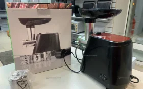 Купить Мясорубка DEXP б/у , в Пермь Цена:2500рублей