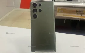 Samsung Galaxy S23 Ultra 12/256 ГБ