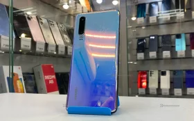 Huawei P30 6/128GB