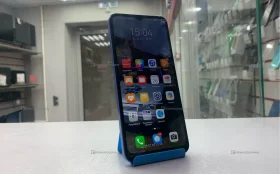 Huawei nova Y61 4/128 ГБ