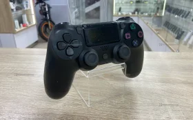 Sony Wireless Controller реплика