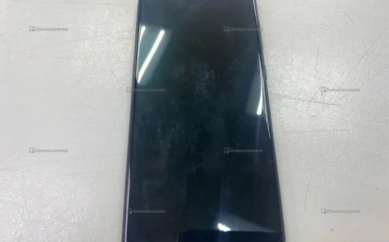 Samsung Galaxy A50 4/128