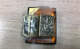 Купить Зажигалки 2v1 Gvozdika б/у , в Москва и область Цена:1200рублей