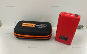 Купить Пуско-зарядное устройство glq-t47 б/у , в Нижний Новгород Цена:2490рублей