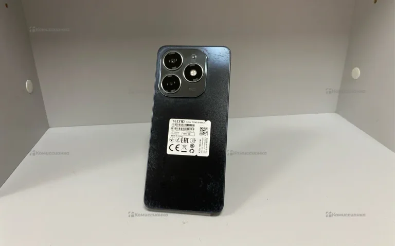 Tecno spark 20 8/128