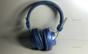 Купить Наушники  Gfuz б/у , в Самара Цена:790рублей