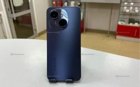 Tecno Spark Go 1 3/64 ГБ