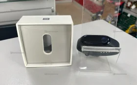 Часы  mi band 3