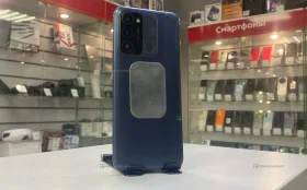 Tecno Spark 8C 4/64 ГБ