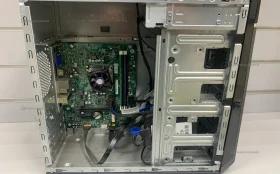 Купить Системный блок  Lenovo б/у , в Рязань Цена:5900рублей