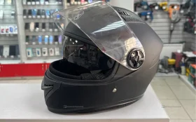 Купить Шлем мотокцилетный б/у , в Краснодар Цена:2500рублей