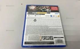 ps5 battlefield 6 6.