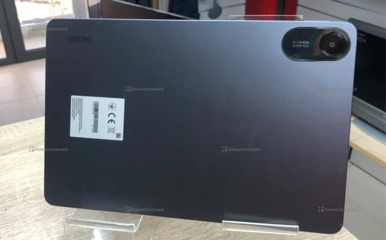 Планшет Xiaomi redmi pad 2 256/8