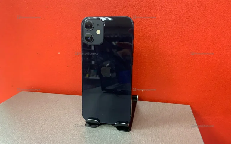 Apple iPhone 12 Mini 128GB