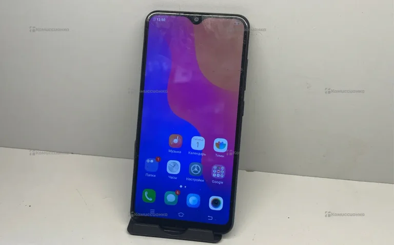 Vivo Vivo Y1820 2/32GB