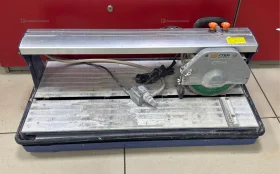 Плиткорез Dexter Power TC200iiia