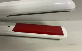 Купить Плойка camellia б/у , в Краснодар Цена:290рублей