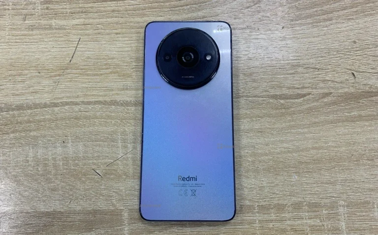 Xiaomi Redmi 3X