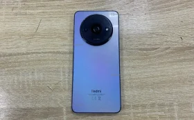 Xiaomi Redmi 3X