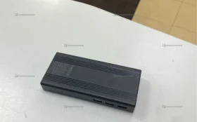 Купить Power Bank Y-10 3000mAh б/у , в Казань Цена:390рублей