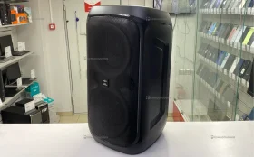 Купить Колонка  Vipe Nitro X4 Pulsar б/у , в Краснодар Цена:10000рублей