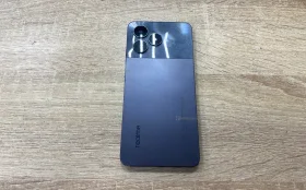 Realme Note 50 3/64 ГБ