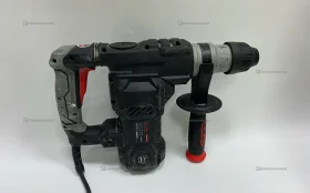 Перфоратор P.I.T. PBH32-C5