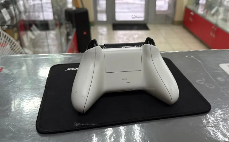 Xbox джойстик для Xbox One s