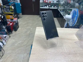 Купить Samsung Galaxy S22 Ultra 12/256 ГБ б/у , в Зеленодольск Цена:24099рублей