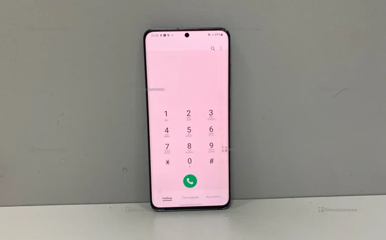 Samsung Galaxy S20 8/128 ГБ