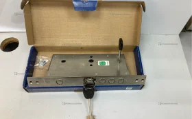 Купить Дверной замок б/у , в Набережные Челны Цена:750рублей