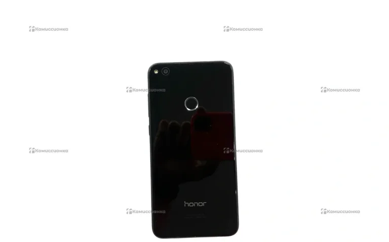 Honor 8 Lite 4/32GB (PRA-TL10)