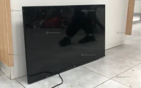 Телевизор Dexp 32HHG1