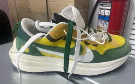 Кроссовки Nike Sportswear 43