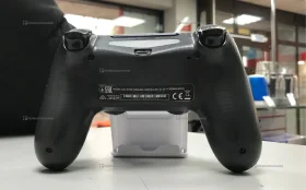 Джойстик Sony PS 4