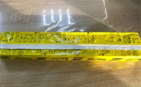 Купить Вак ПаК 32х350mm б/у , в Самара Цена:990рублей