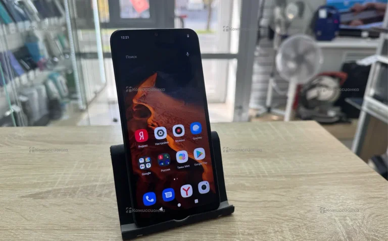 Xiaomi Redmi A1+ 2/32GB
