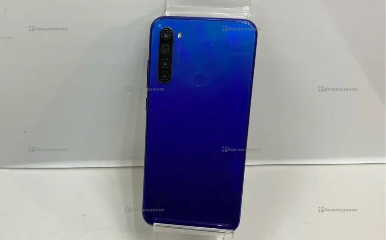 Xiaomi Redmi 8T 3/32