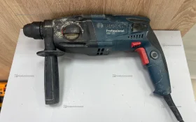 Перфоратор BOSCH GBH 220