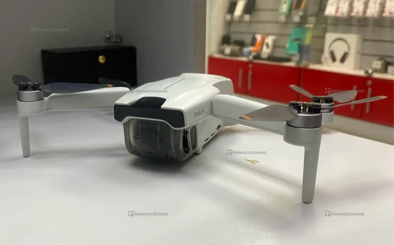 Xiaomi Diva SE
