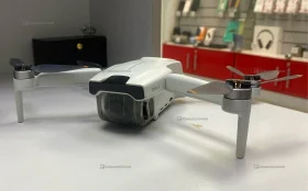 Купить Xiaomi Diva SE б/у , в Казань Цена:5900рублей